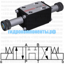 DHI-0714-00